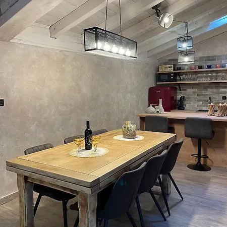 Apartman Ksenija Zadar Exterior photo
