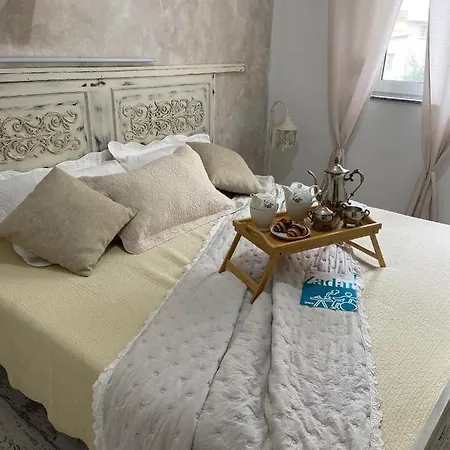Apartman Ksenija Zadar Exterior photo