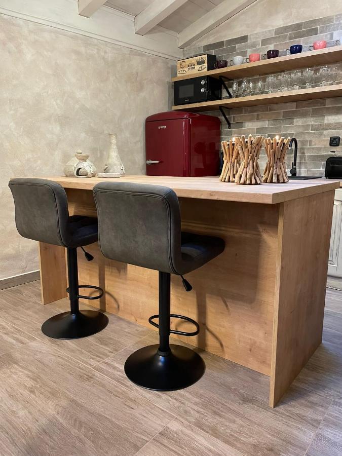 Ksenija Appartement Zadar