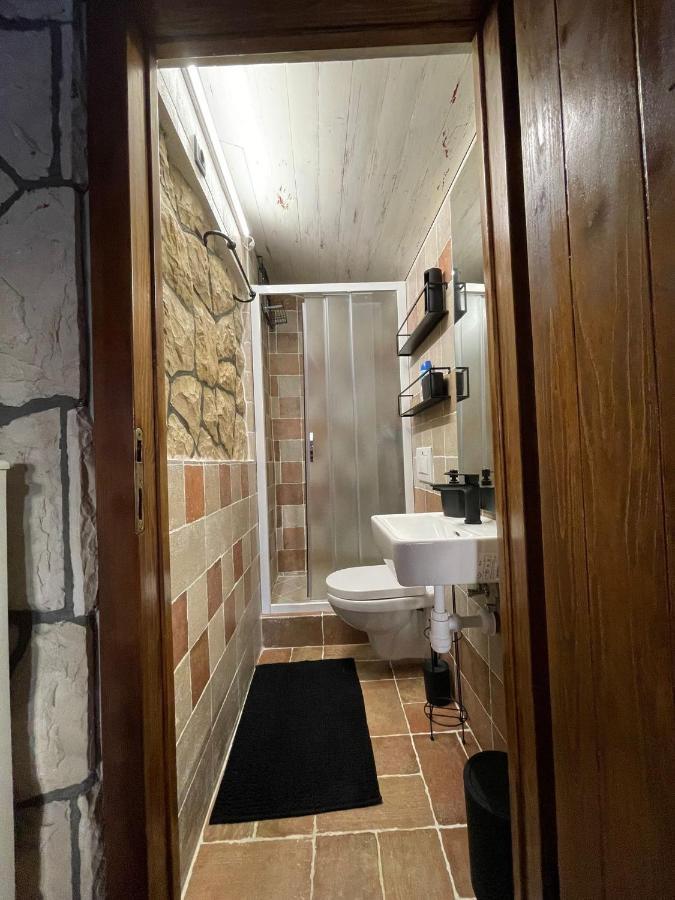 Ksenija Appartement Zadar