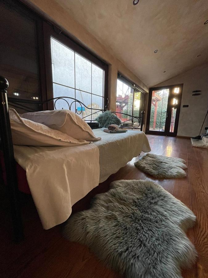 Ksenija Appartement