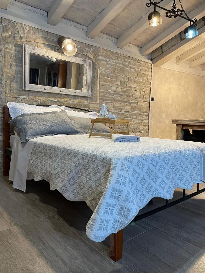 Ksenija Appartement Zadar