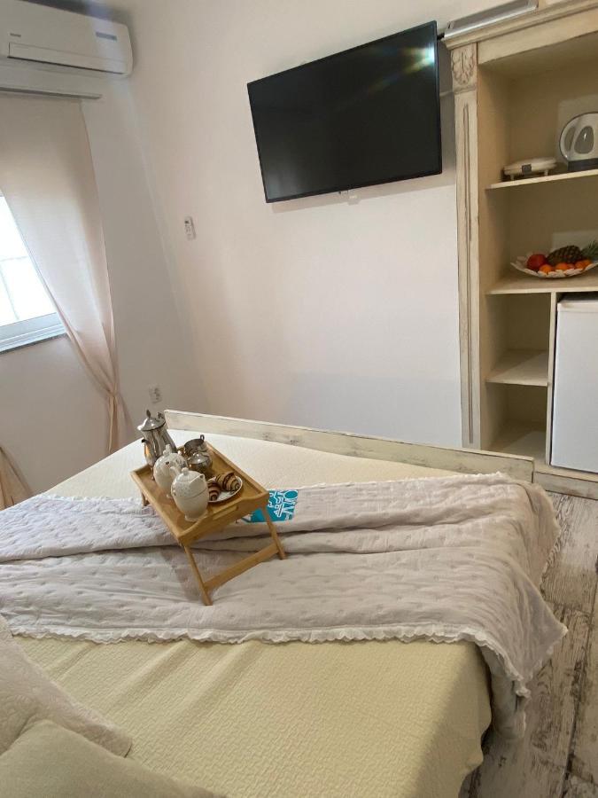 Ksenija Appartement