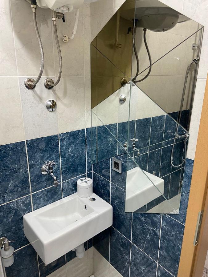 Ksenija Appartement