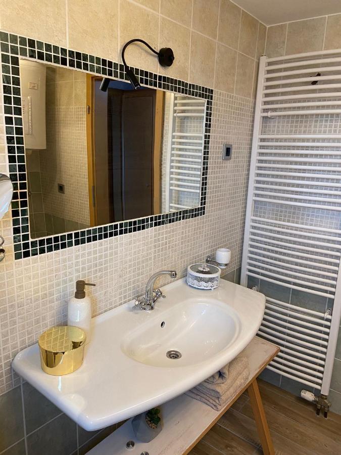 Appartement Ksenija