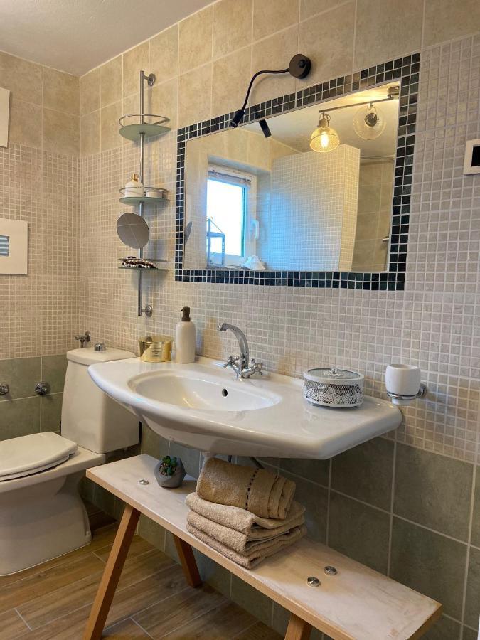 Appartement Ksenija