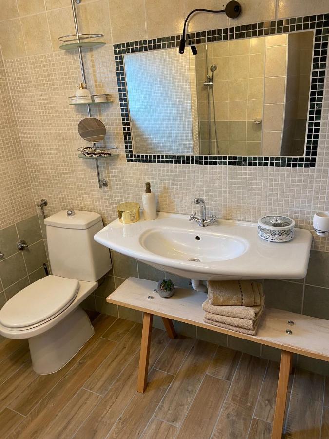 Ksenija Appartement Zadar