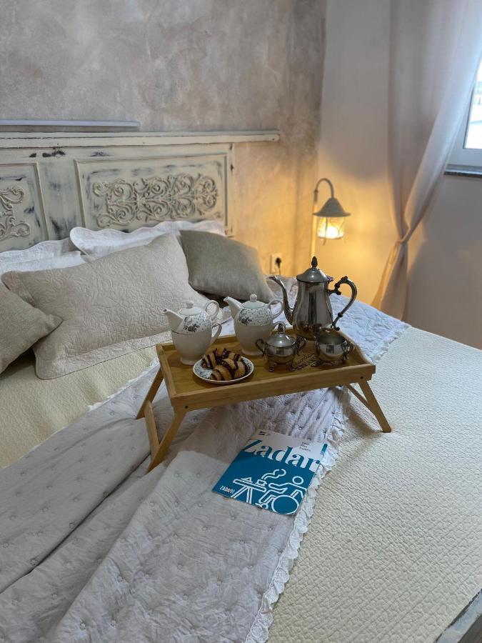 Ksenija Appartement