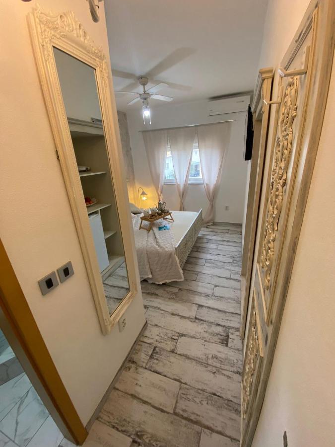 Appartement Ksenija Zadar