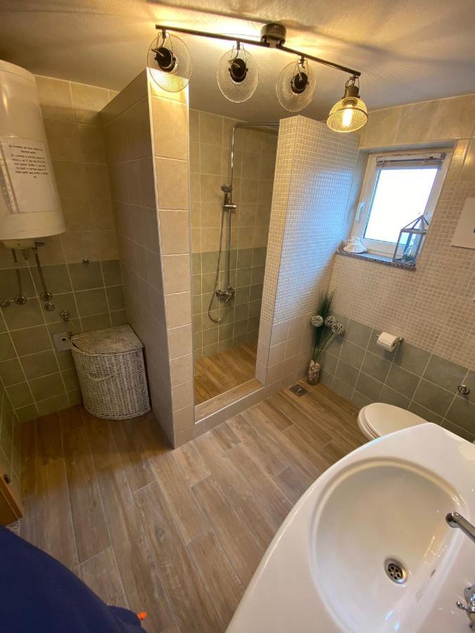 Appartement Ksenija