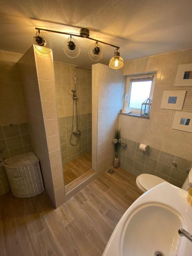 Ksenija Appartement Zadar