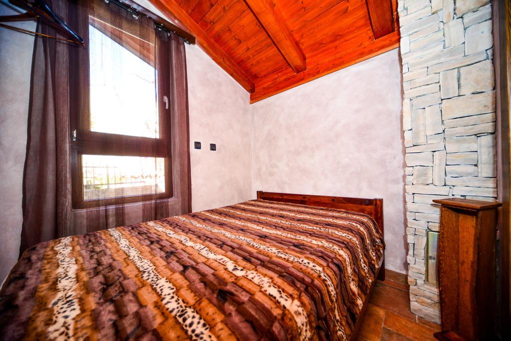 Ksenija Appartement