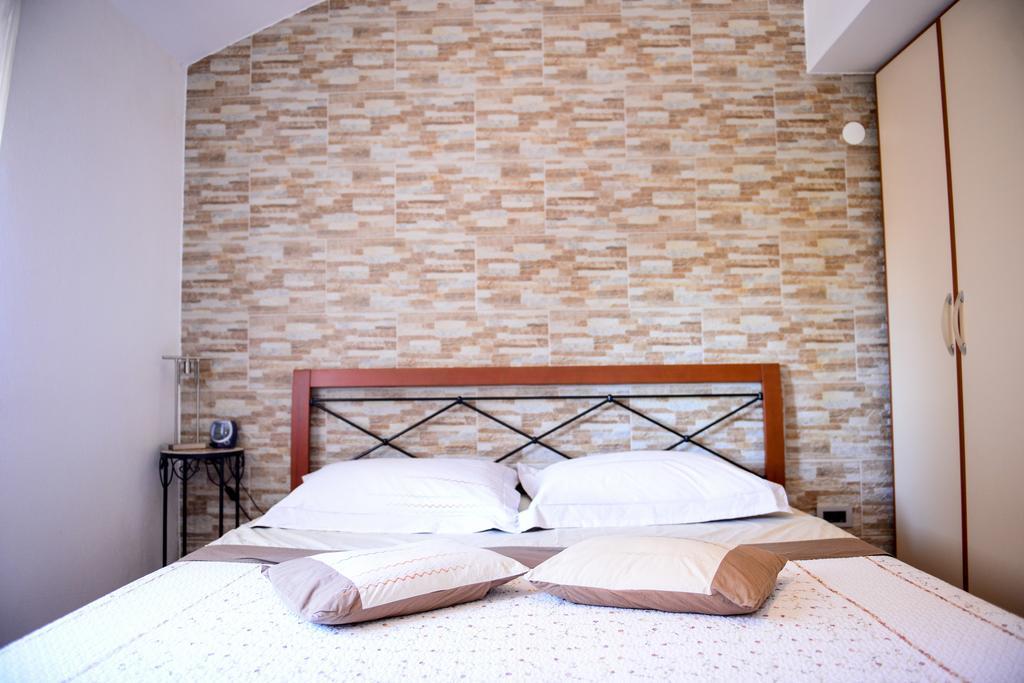 Ksenija Appartement Zadar